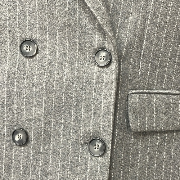 Rue Sophie Wool blazer - Picture 11 of 11